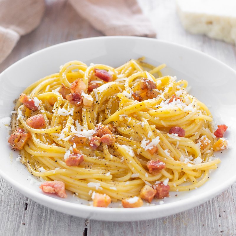 Pasta