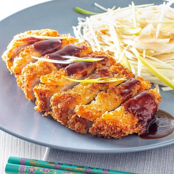 Schnitzeltag